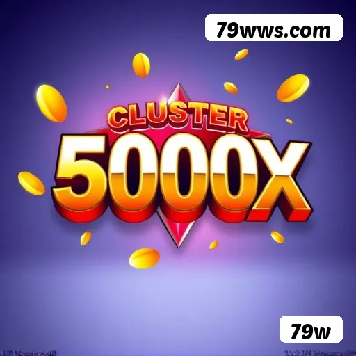 Sistema de apostas 79w - Imagem principal