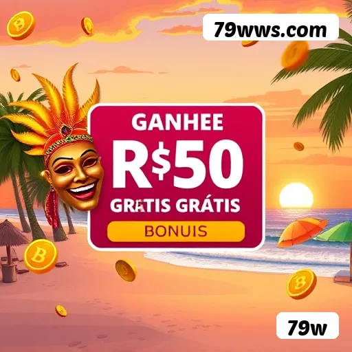 Ferramentas de apostas 79w
