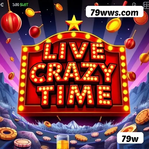 Controle de apostas 79w