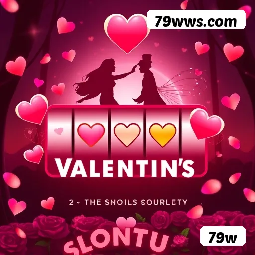 Login seguro 79w - Imagem principal