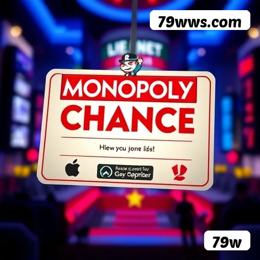 Plataforma 79w - Imagem principal